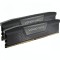 Memorie RAM Corsair Vengeance 32GB DDR5 6600MHz CL38 Kit of