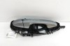 FORD PUMA J2K, CF7 2022 OEM: H1BB-A224A36-EE,H1BB-A22404-CDXWAA SKU: 25311248