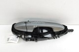 FORD PUMA J2K, CF7 2022 OEM: H1BB-A224A36-EE,H1BB-A22404-CDXWAA SKU: 25311248