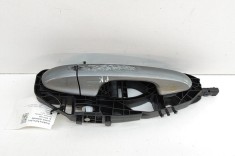 FORD PUMA J2K, CF7 2022 OEM: H1BB-A224A36-EE,H1BB-A22404-CDXWAA SKU: 25311248 foto