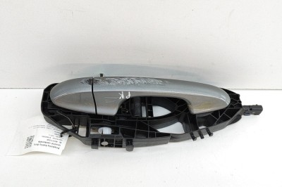 FORD PUMA J2K, CF7 2022 OEM: H1BB-A224A36-EE,H1BB-A22404-CDXWAA SKU: 25311248 foto