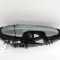 FORD PUMA J2K, CF7 2022 OEM: H1BB-A224A36-EE,H1BB-A22404-CDXWAA SKU: 25311248
