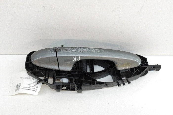 FORD PUMA J2K, CF7 2022 OEM: H1BB-A224A36-EE,H1BB-A22404-CDXWAA SKU: 25311248