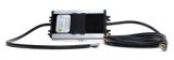 Modul LED Control Box 7 12V WAS Polonia, 7 pini, Anulator Bec Ars, 200x106x33mm