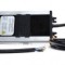 Modul Led Control Box 7 12V - cablu 7pini WAS Polonia