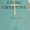 FLORI CRESTINE AL LASCAROV MOLDOVEANU 1941