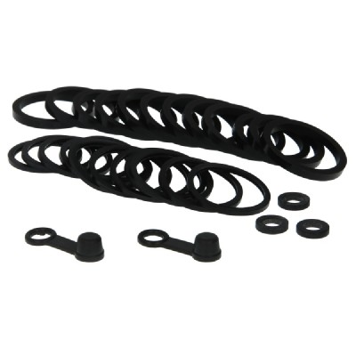 Kit Reparatie Etrier Suzuki GSX-R 750/1100 1993-1998 GSF GSX GSX-R TL 750-1300 1996-2007 foto