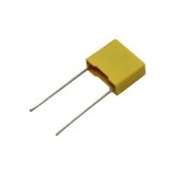 C poli 1uF/310Vac X2 31.5x21.5x13mm SR