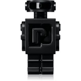 Rabanne Phantom Parfum parfum pentru bărbați 50 ml