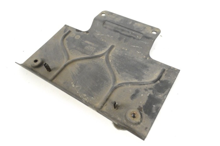 Scut motor central spate FORD FOCUS III 2015 OEM: CV61-R11787-AC 14623726