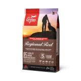 Cumpara ieftin Orijen Regional Red, 11.4 kg