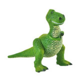 Figurina Rex Toy Story 3, Bullyland