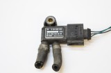 Senzor de presiune DPF MERCEDES-BENZ GL X164 2007 OEM: A0061534928,0281002823 31284301