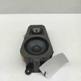 Difuzor ușă st&acirc;nga față BMW X5 F15, F85 2015 OEM: 9294942 31722607
