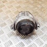 Suport Motor Dreapta BMW Seria 3 E90 (2004-2013) OEM 13981112, Febi Bilstein, Echivalent 14529771, 03331