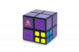 Cub rubik - Meffert&#039;s | Recent Toys