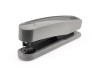 Capsator Novus B2 Color ID, 25 coli, metal/plastic, capse 24/6, 26/6