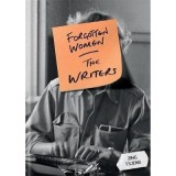 Cumpara ieftin Forgotten Women: The Writers