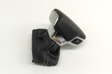 Nuca schimbător de viteze AUDI Q5 FY 2022 OEM: 80C713140G,80C713139D 30656709
