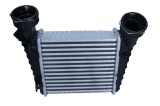Radiator intercooler VW PASSAT B5.5 (3B3) (2000 - 2005) MAXGEAR AC625808