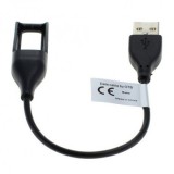 Adaptor incarcator USB pentru Fitbit Flex, Otb