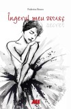 &Icirc;ngerul meu secret - Paperback brosat - Federica Bosco - All