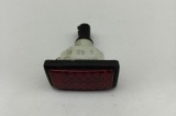 Lampa de ușa BMW 7 E38 1996 OEM: 8352269 | 31968167