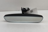 Oglinda retrovizoare interioară AUDI Q5 FY 2021 OEM: 8W0857511F,GNTX-1462,E11048406 28195354
