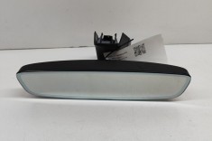 Oglinda retrovizoare interioară AUDI Q5 FY 2021 OEM: 8W0857511F,GNTX-1462,E11048406 28195354