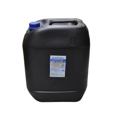 Ulei motor Oil Auto Maxx M40 Super2 la 20 litri , romanesc foto