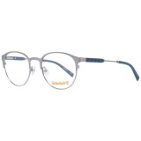 Cumpara ieftin Timberland TB1771 011 52, Rama ochelari de vedere, barbatesti