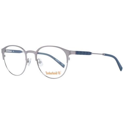 Timberland TB1771 011 52, Rama ochelari de vedere, barbatesti