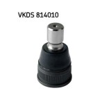 Pivot brat suspensie Mazda 3, 6, Cx-3, Cx-5 Motor 1.5, 1.5 D, 1.5 D, 1.5 Skyactiv-D, 1.5 Skyactiv-D AWD, 1.6, 1.6, 1.6, OE B45A34300