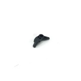P&acirc;rghie ejectare pastilă pentru espressor De'Longhi 5313213391 Original