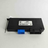 Unitate de control Gateway BMW 5 Touring F11 2015 OEM: 9380239 23306004