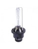 Bec xenon D4S 35W 6000k, Xenon Bright