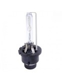 Bec xenon D4S 35W 4300k, Xenon Bright