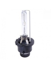 Bec xenon D4S 35W 4300k