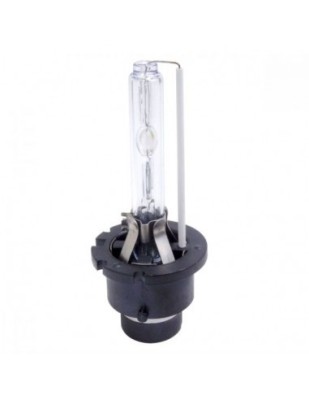 Bec xenon D4S 35W 6000k foto