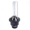Bec xenon D4S 35W 6000k