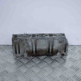 Suport motor dreapta OPEL VIVARO Furgon F7 2003 OEM: 7700110112 2137037