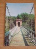 QW24 C - Carte postala - tematica turism - vedere - Craiova 12, Circulata, Fotografie