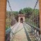 QW24 C - Carte postala - tematica turism - vedere - Craiova 12