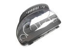 Ceas Bord BMW Seria 7 F01 F02 (2008-2015) OEM 9249578 Original