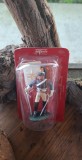Soldat din plumb - Sergeant Cuirassier France 1806 1:32