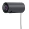 Dell Pro Webcam - WB5023 - 8