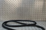 Garnitura ușă dreapta față VOLVO XC90 II 2024 OEM: 32229247 | 31208623