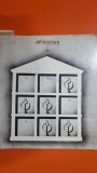 Revista Arhitectura nr.3/1983