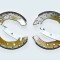 Set Saboti Frana 70142 FMA.237