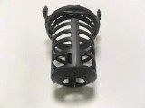 FILTRU MASINA DE SPALAT VASE BEKO 1740230300